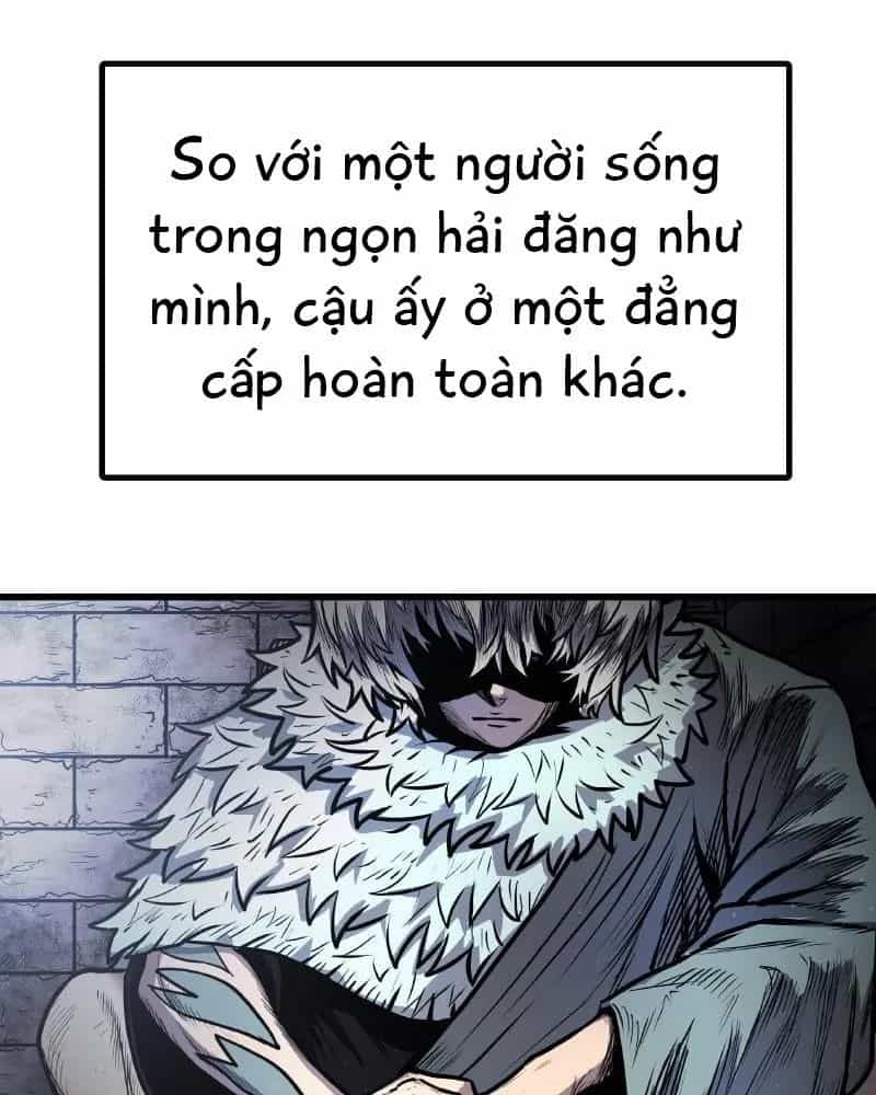 Thánh Tộc - Chương 18 - ảnh 67