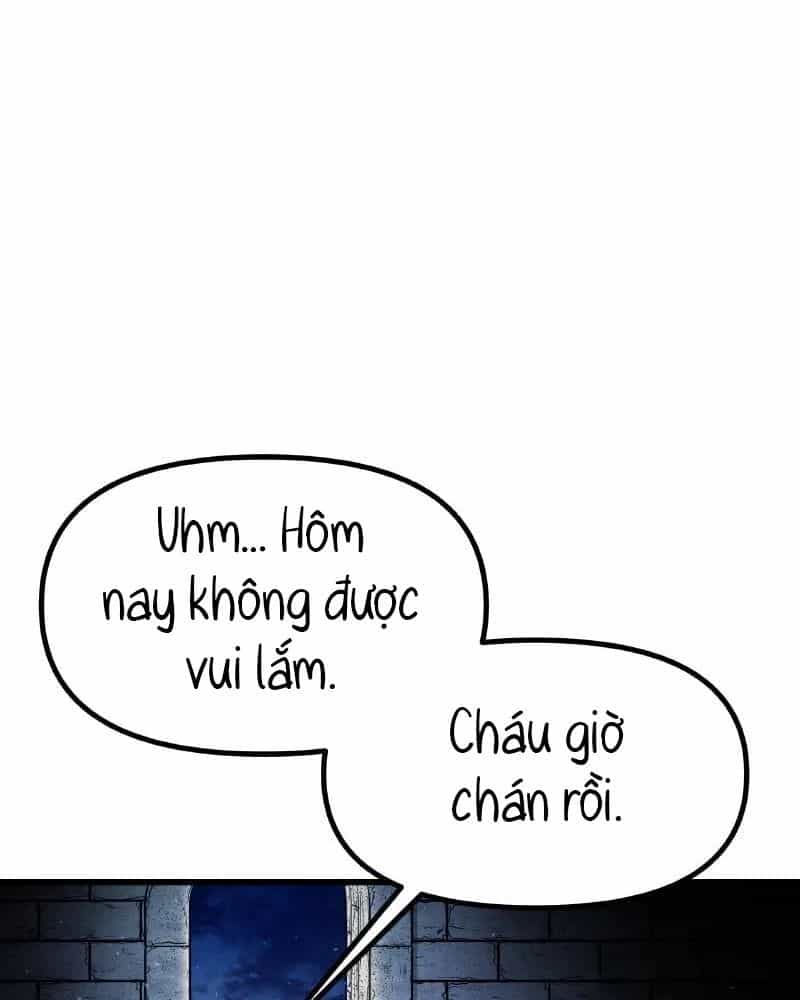 Thánh Tộc - Chương 18 - ảnh 71