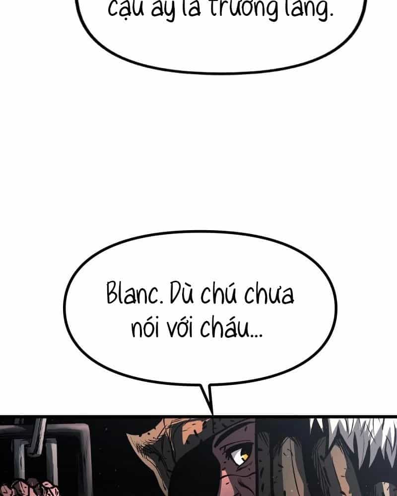 Thánh Tộc - Chương 18 - ảnh 79