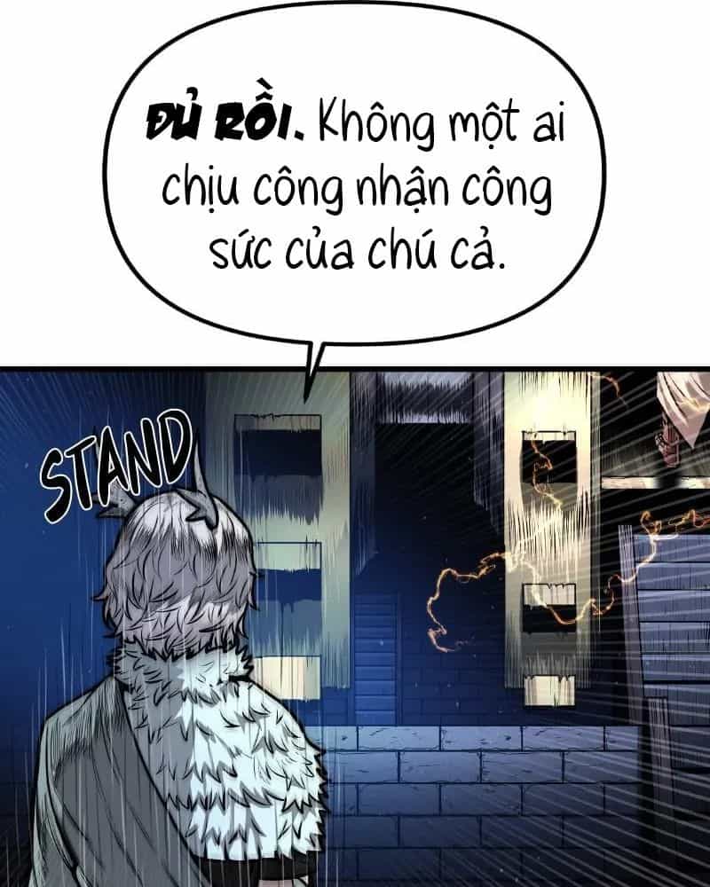 Thánh Tộc - Chương 18 - ảnh 91