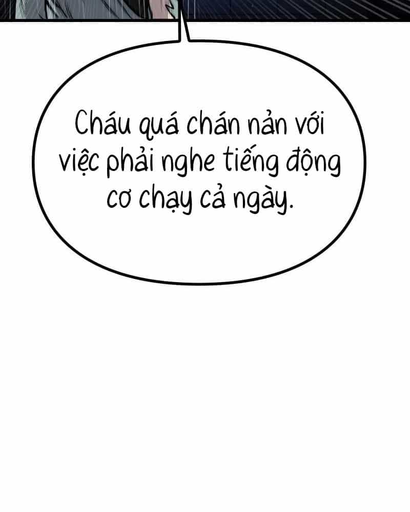 Thánh Tộc - Chương 18 - ảnh 92