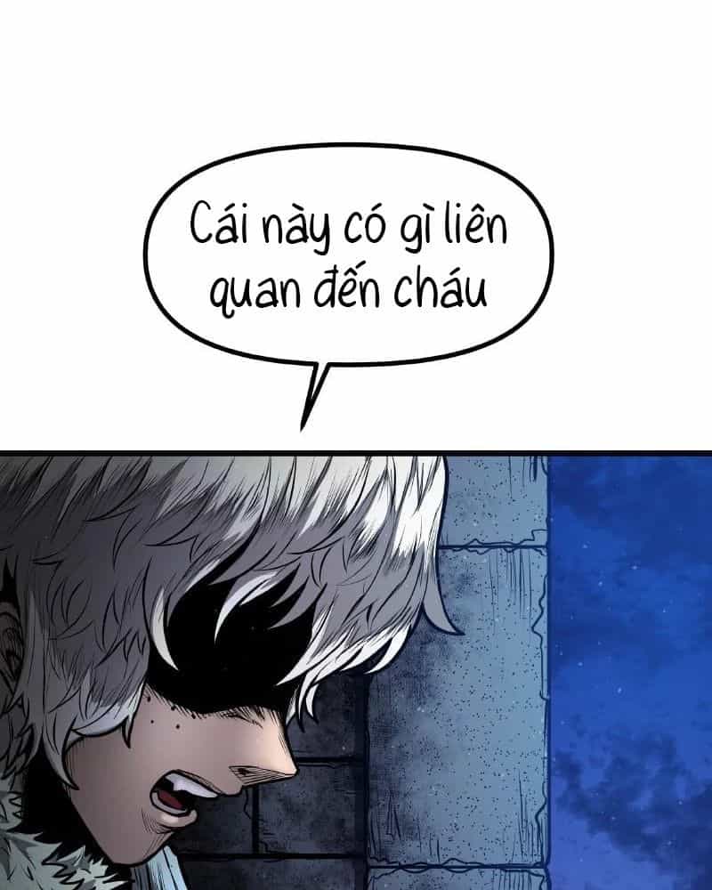 Thánh Tộc - Chương 18 - ảnh 93