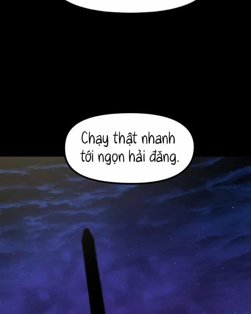Thánh Tộc - Chương 19 - ảnh 100