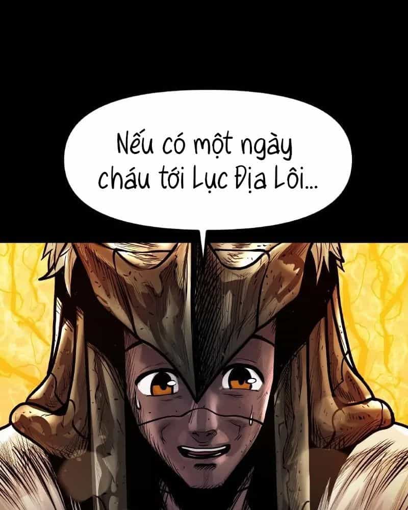 Thánh Tộc - Chương 19 - ảnh 107