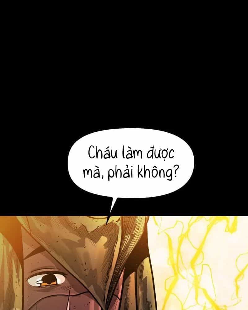 Thánh Tộc - Chương 19 - ảnh 114