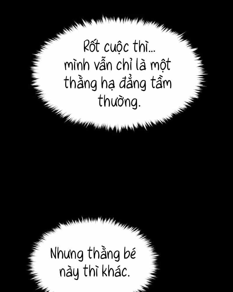 Thánh Tộc - Chương 19 - ảnh 132