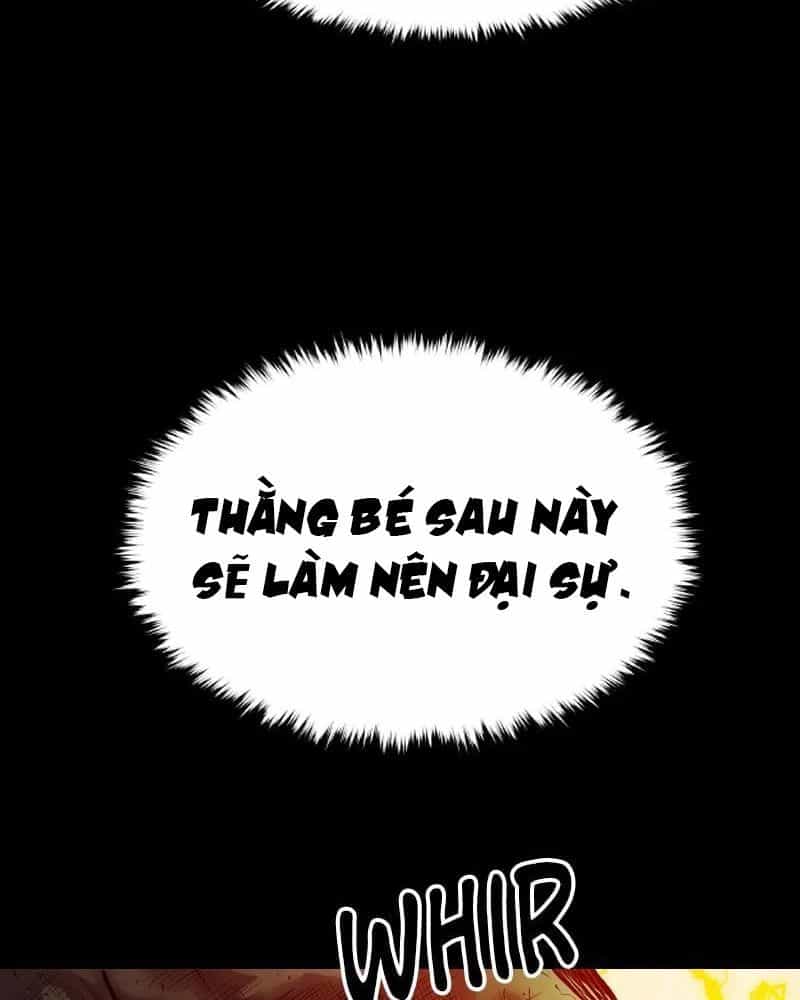 Thánh Tộc - Chương 19 - ảnh 134