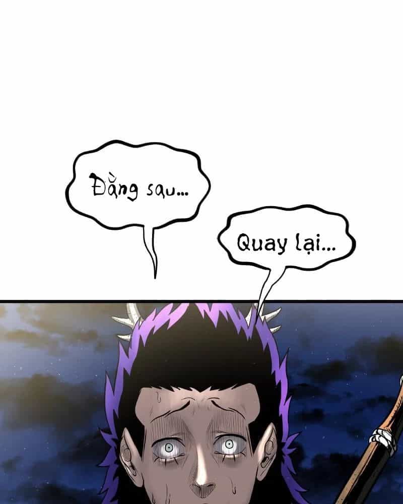 Thánh Tộc - Chương 19 - ảnh 16