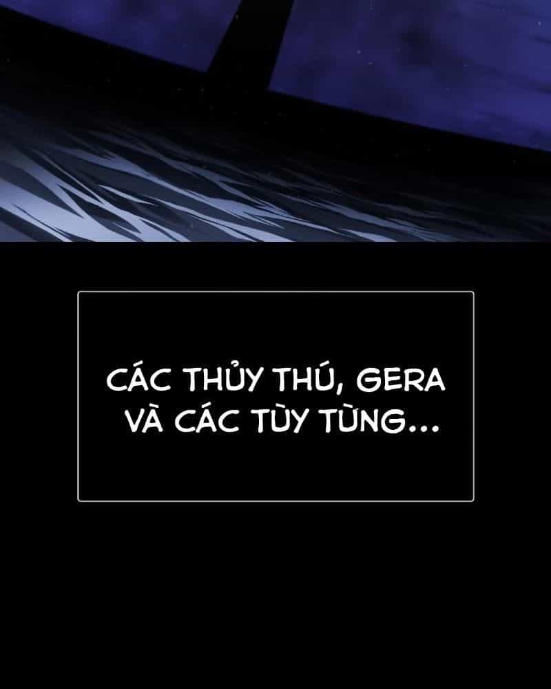 Thánh Tộc - Chương 19 - ảnh 168