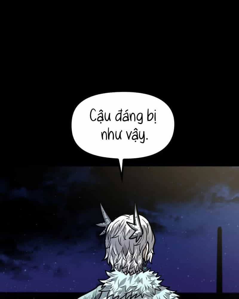 Thánh Tộc - Chương 19 - ảnh 180