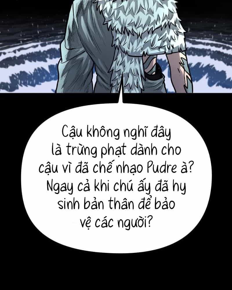 Thánh Tộc - Chương 19 - ảnh 181