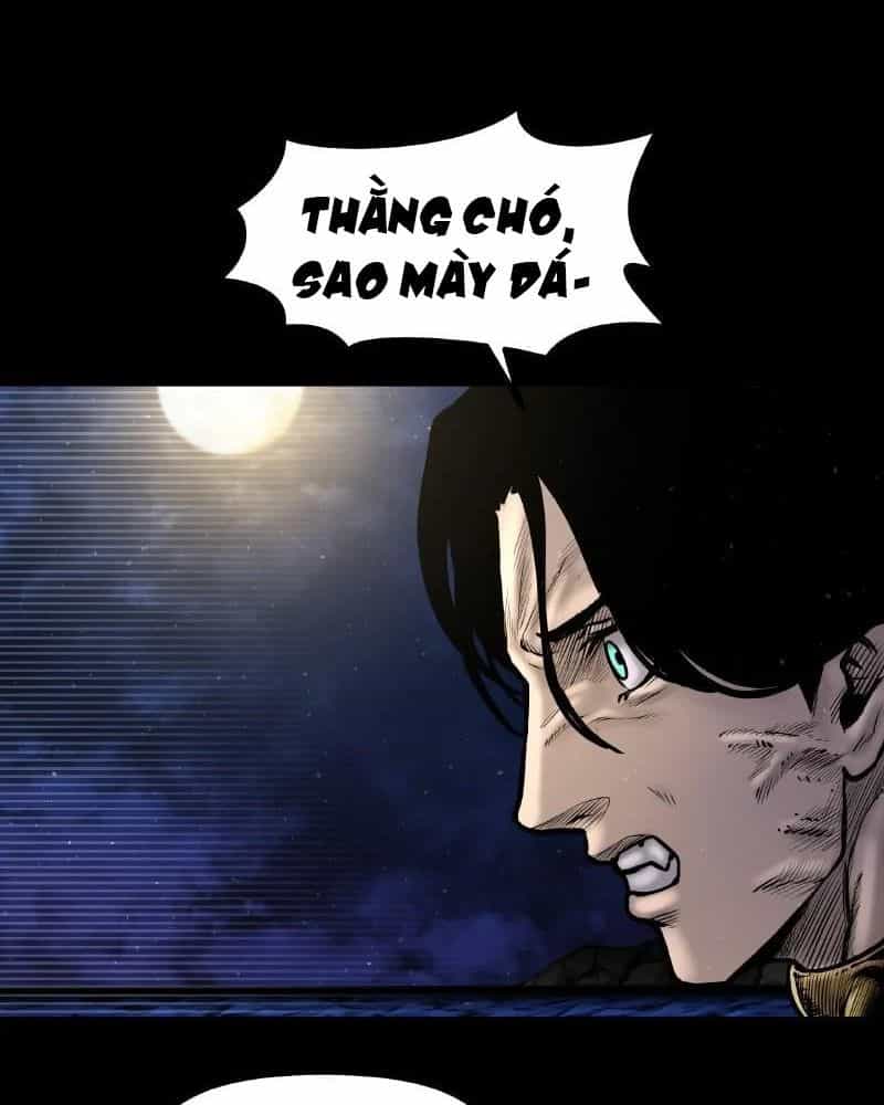 Thánh Tộc - Chương 19 - ảnh 182