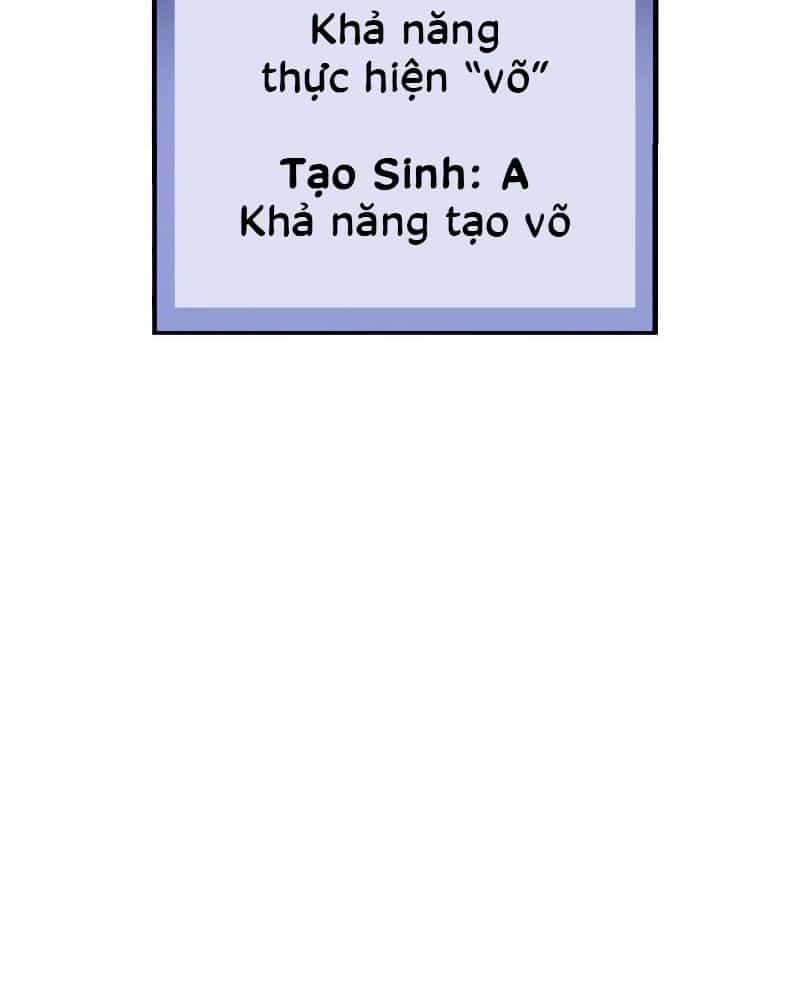 Thánh Tộc - Chương 19 - ảnh 220