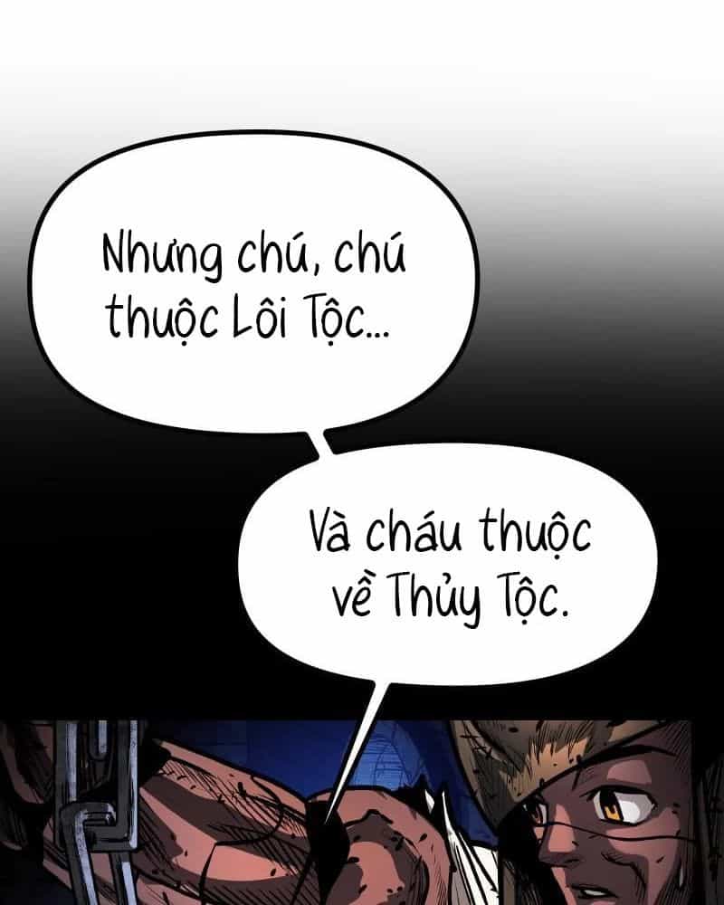 Thánh Tộc - Chương 19 - ảnh 36