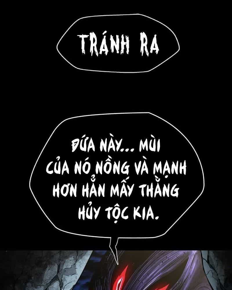 Thánh Tộc - Chương 19 - ảnh 61