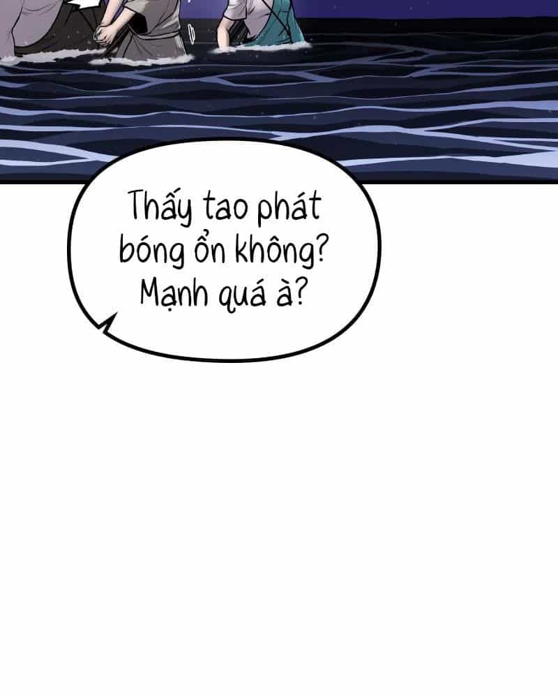 Thánh Tộc - Chương 19 - ảnh 7