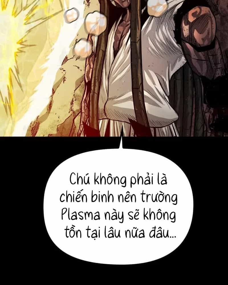 Thánh Tộc - Chương 19 - ảnh 96