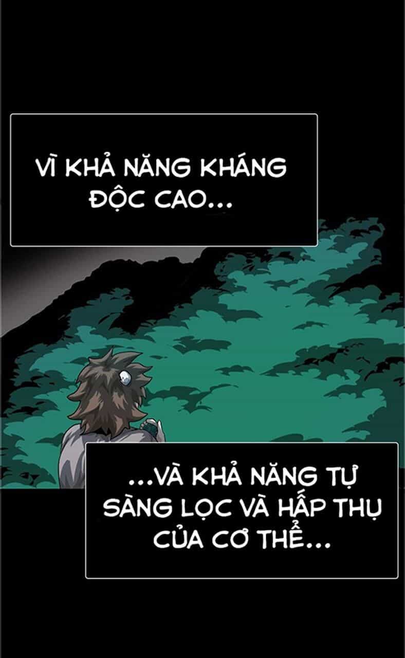 Thánh Tộc - Chương 2 - ảnh 112