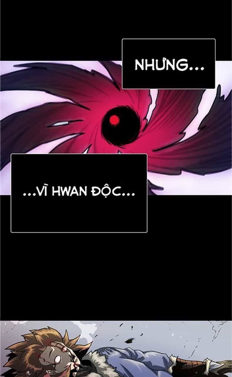 Thánh Tộc - Chương 2 - ảnh 114