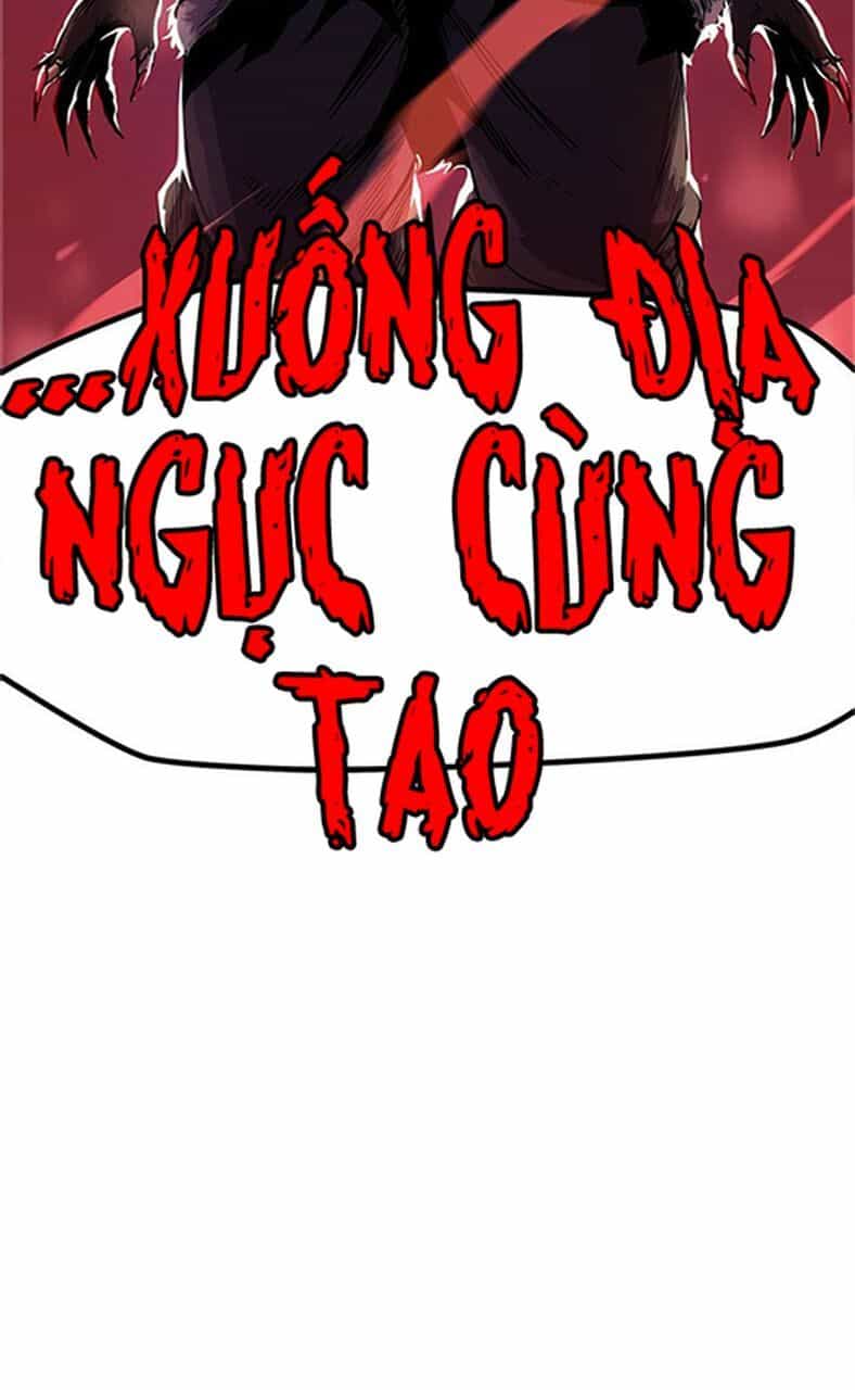 Thánh Tộc - Chương 2 - ảnh 146
