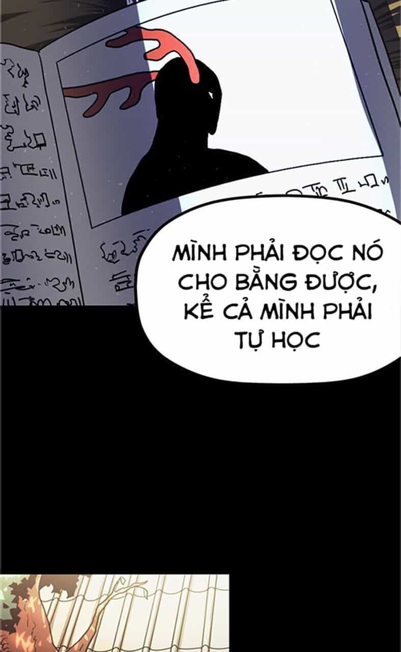 Thánh Tộc - Chương 2 - ảnh 44