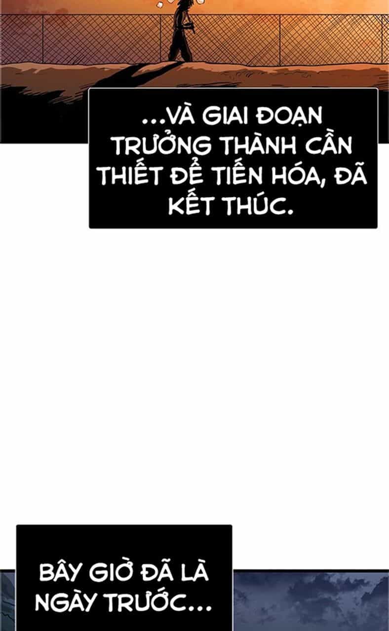 Thánh Tộc - Chương 2 - ảnh 59