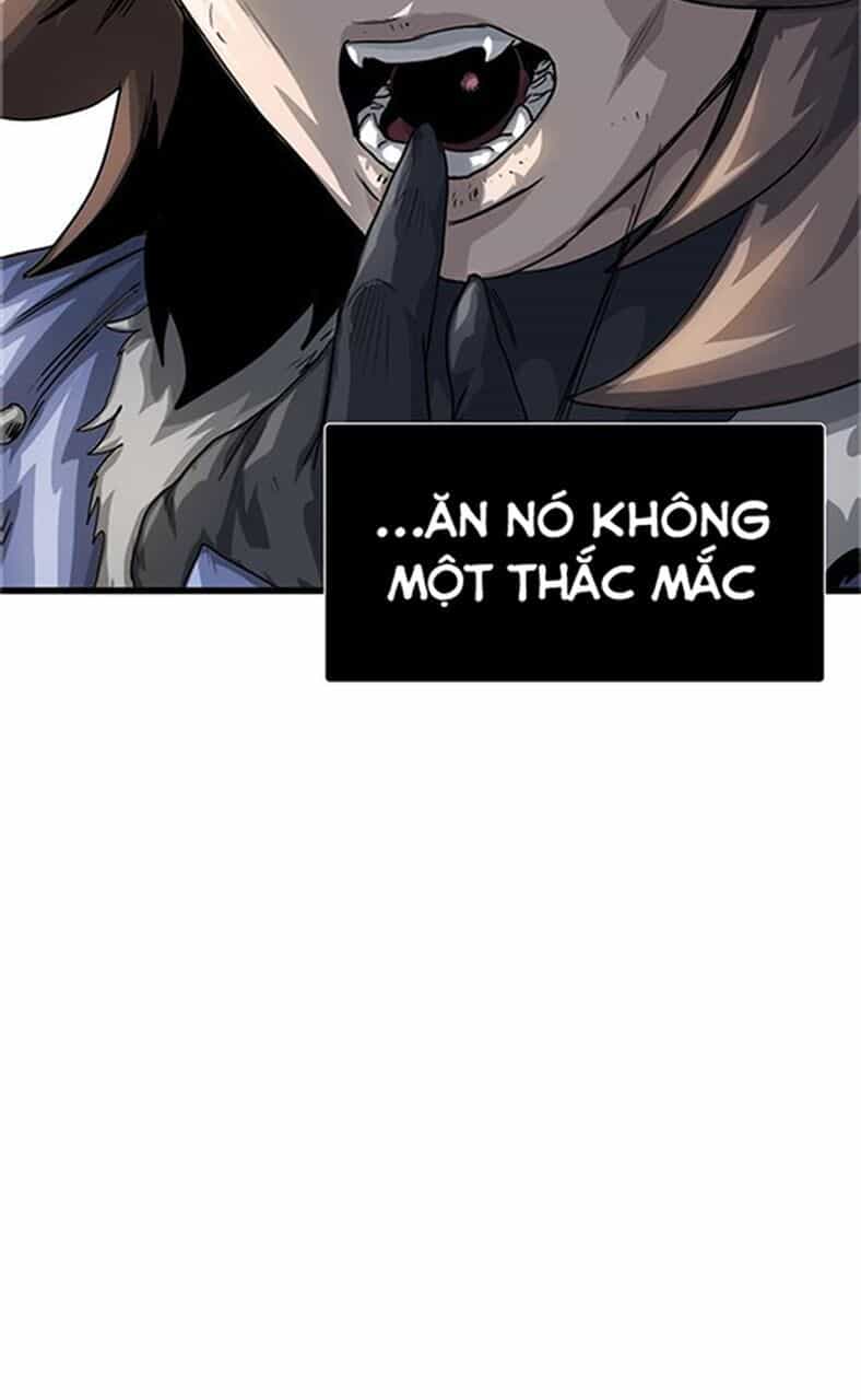 Thánh Tộc - Chương 2 - ảnh 90
