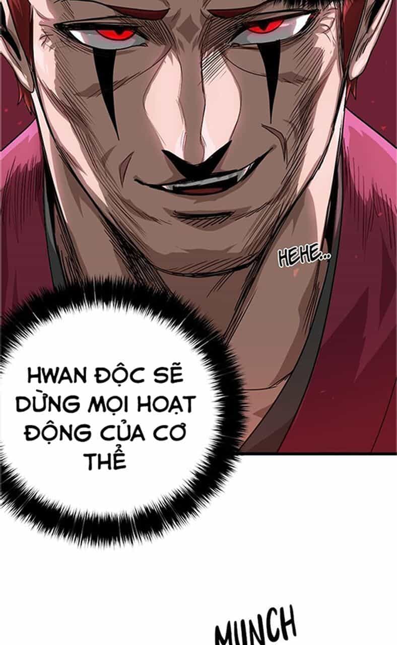 Thánh Tộc - Chương 2 - ảnh 92