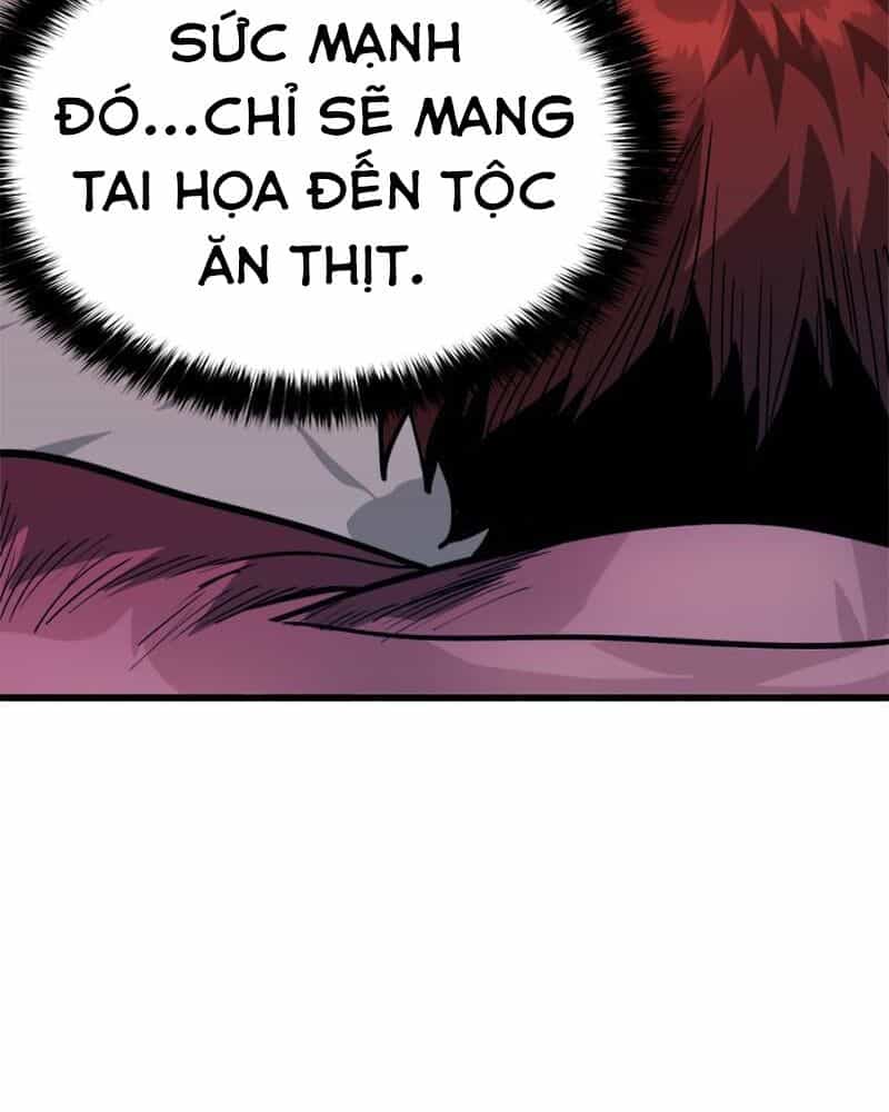 Thánh Tộc - Chương 3 - ảnh 137