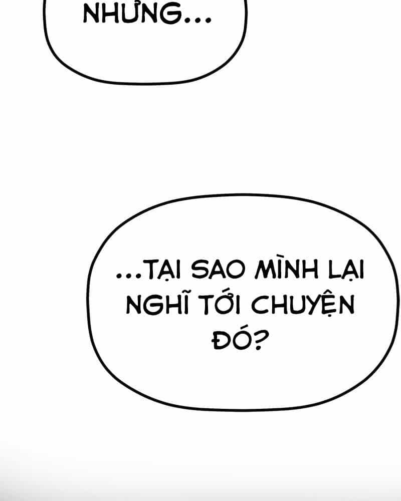 Thánh Tộc - Chương 3 - ảnh 14