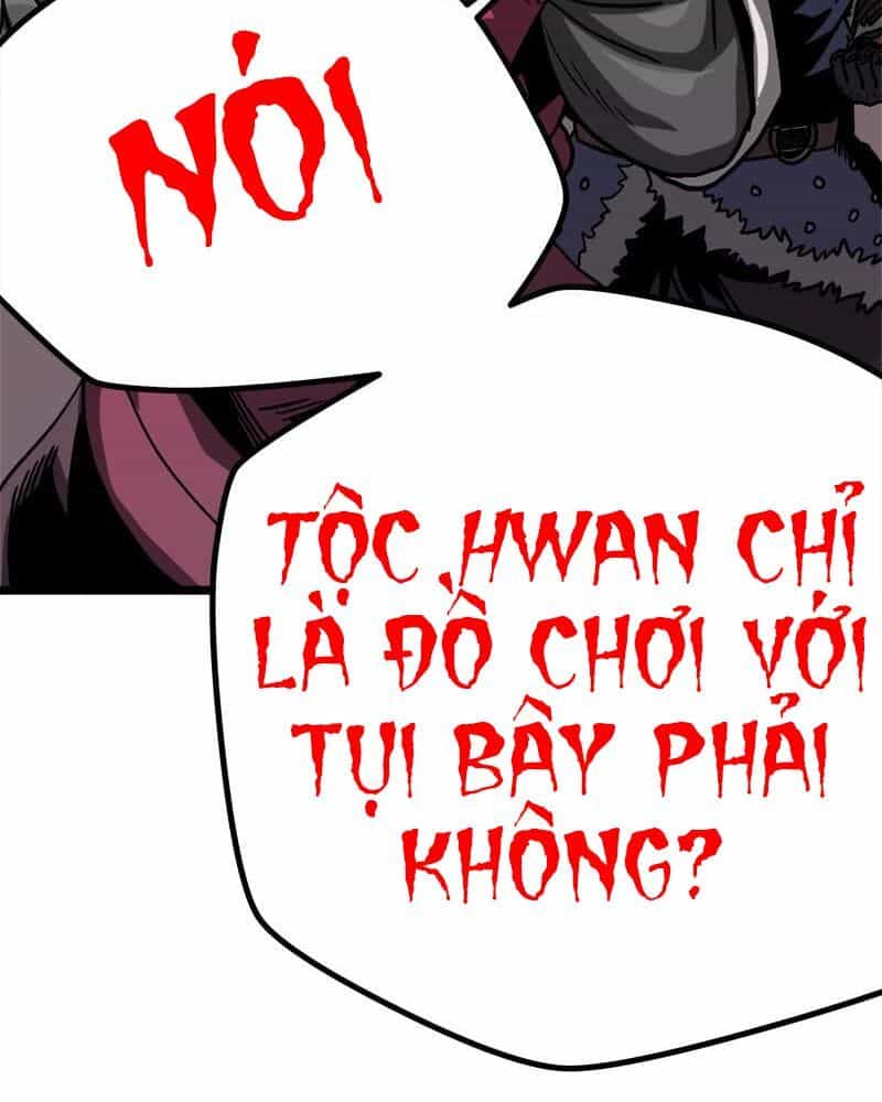 Thánh Tộc - Chương 3 - ảnh 149