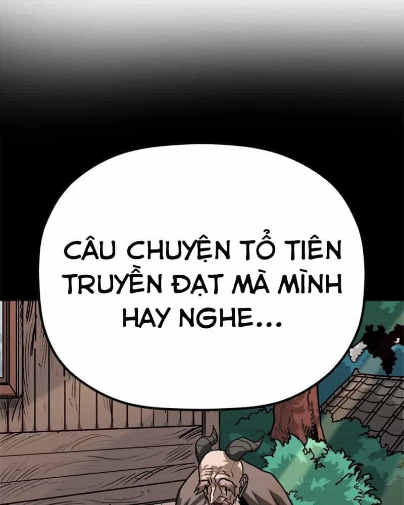Thánh Tộc - Chương 3 - ảnh 15