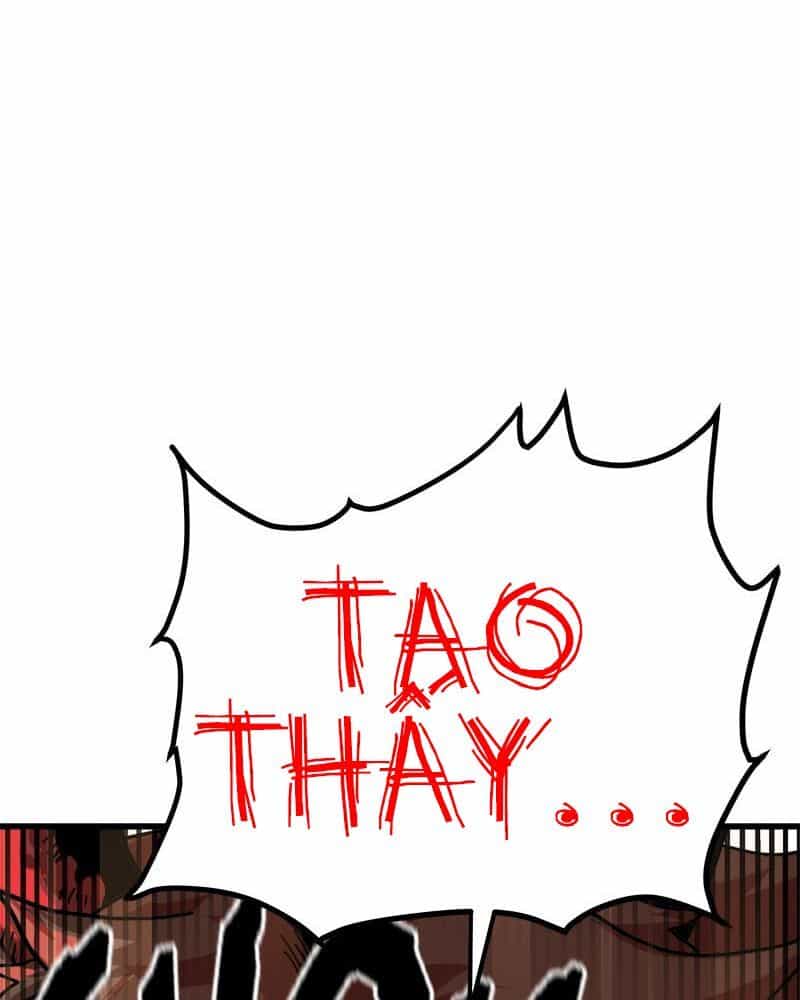 Thánh Tộc - Chương 3 - ảnh 152