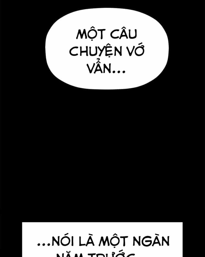 Thánh Tộc - Chương 3 - ảnh 17