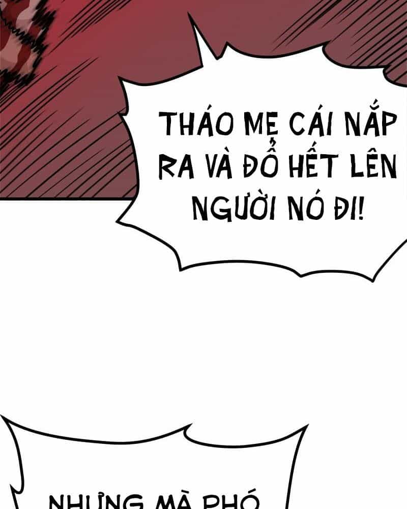 Thánh Tộc - Chương 3 - ảnh 171