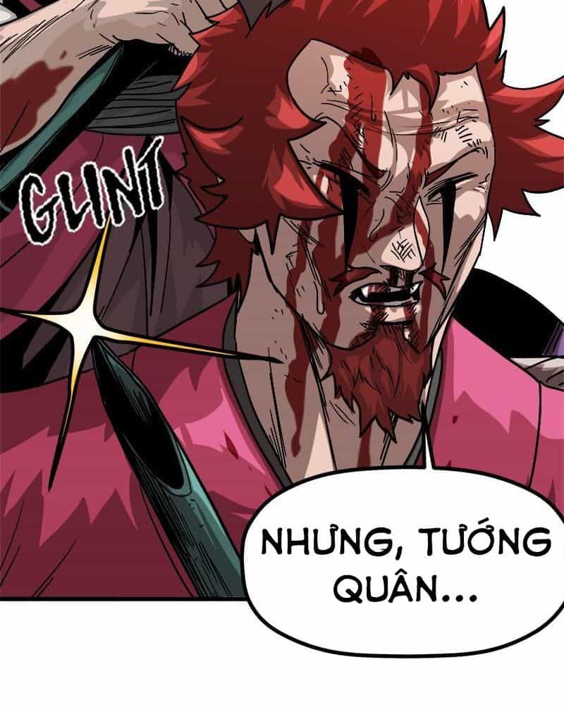 Thánh Tộc - Chương 3 - ảnh 195