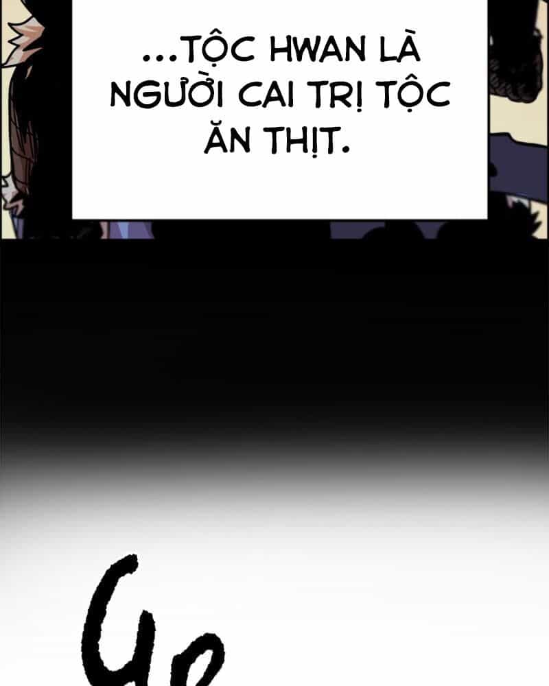 Thánh Tộc - Chương 3 - ảnh 20