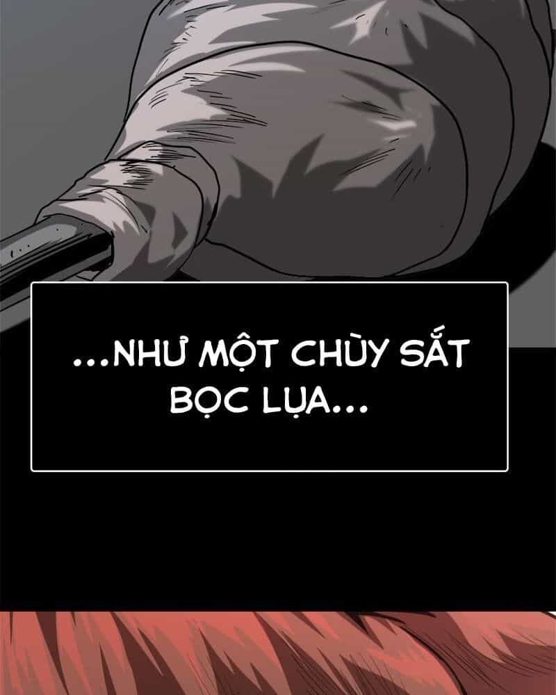 Thánh Tộc - Chương 3 - ảnh 29