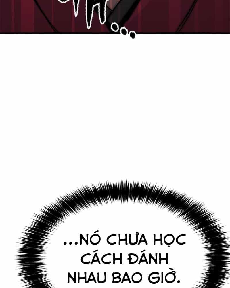 Thánh Tộc - Chương 3 - ảnh 34