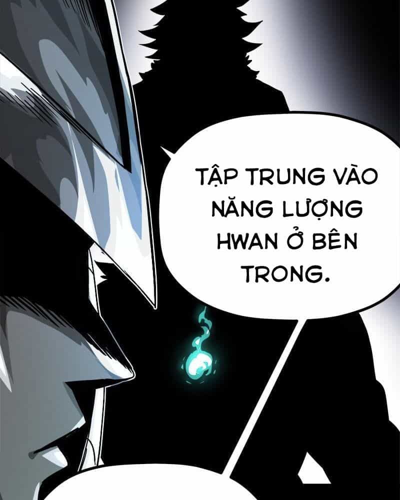 Thánh Tộc - Chương 4 - ảnh 131