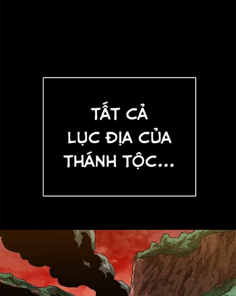 Thánh Tộc - Chương 4 - ảnh 14
