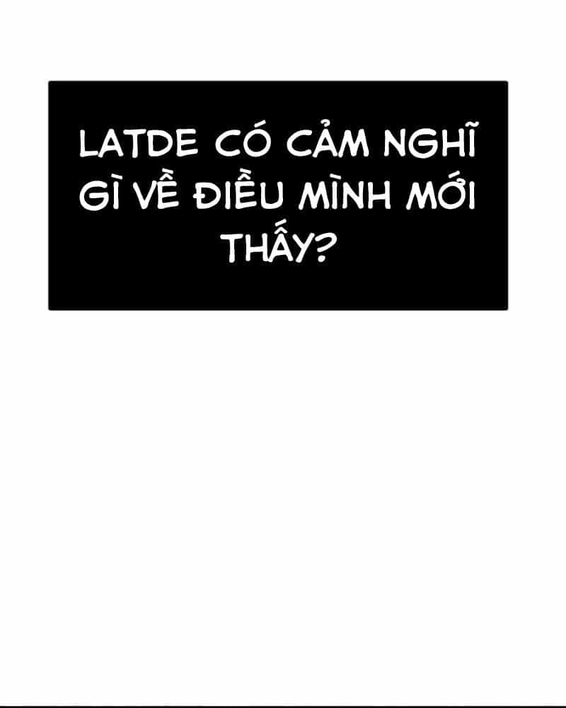 Thánh Tộc - Chương 4 - ảnh 161