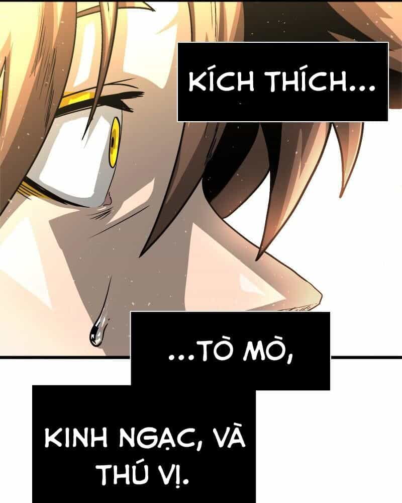 Thánh Tộc - Chương 4 - ảnh 162