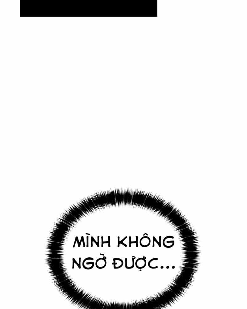 Thánh Tộc - Chương 4 - ảnh 163