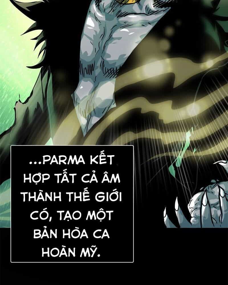 Thánh Tộc - Chương 4 - ảnh 178