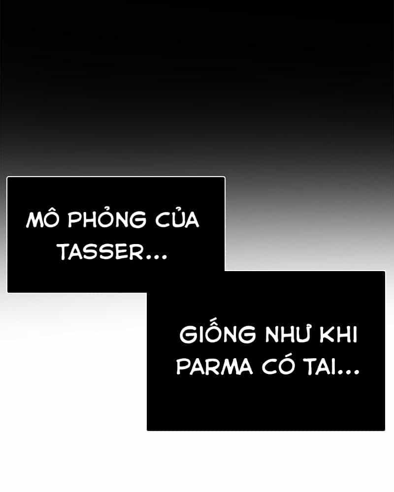 Thánh Tộc - Chương 4 - ảnh 179