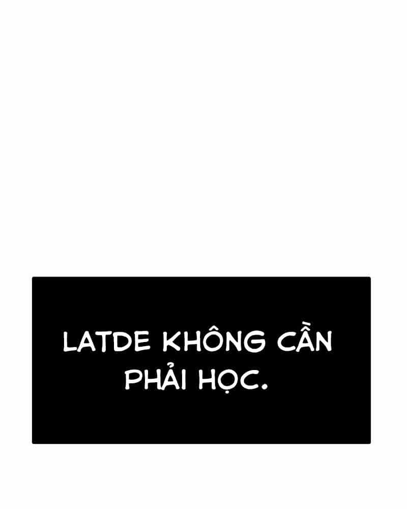 Thánh Tộc - Chương 4 - ảnh 182