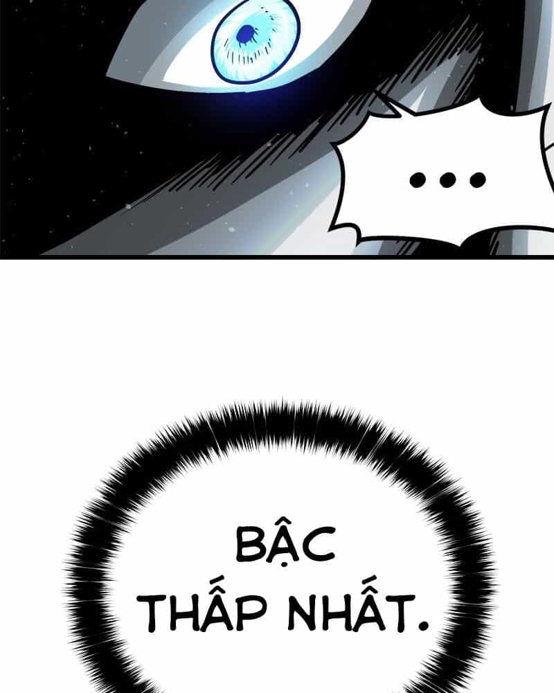 Thánh Tộc - Chương 4 - ảnh 53