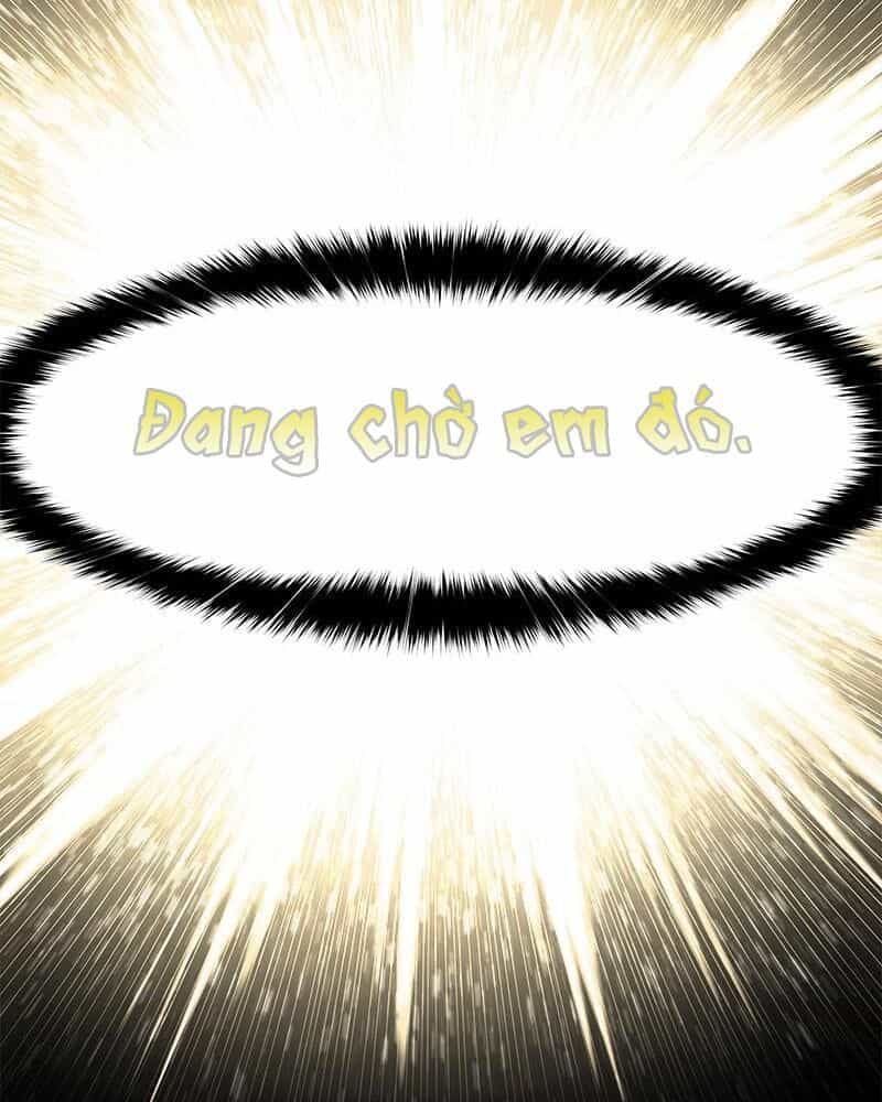 Thánh Tộc - Chương 4 - ảnh 71