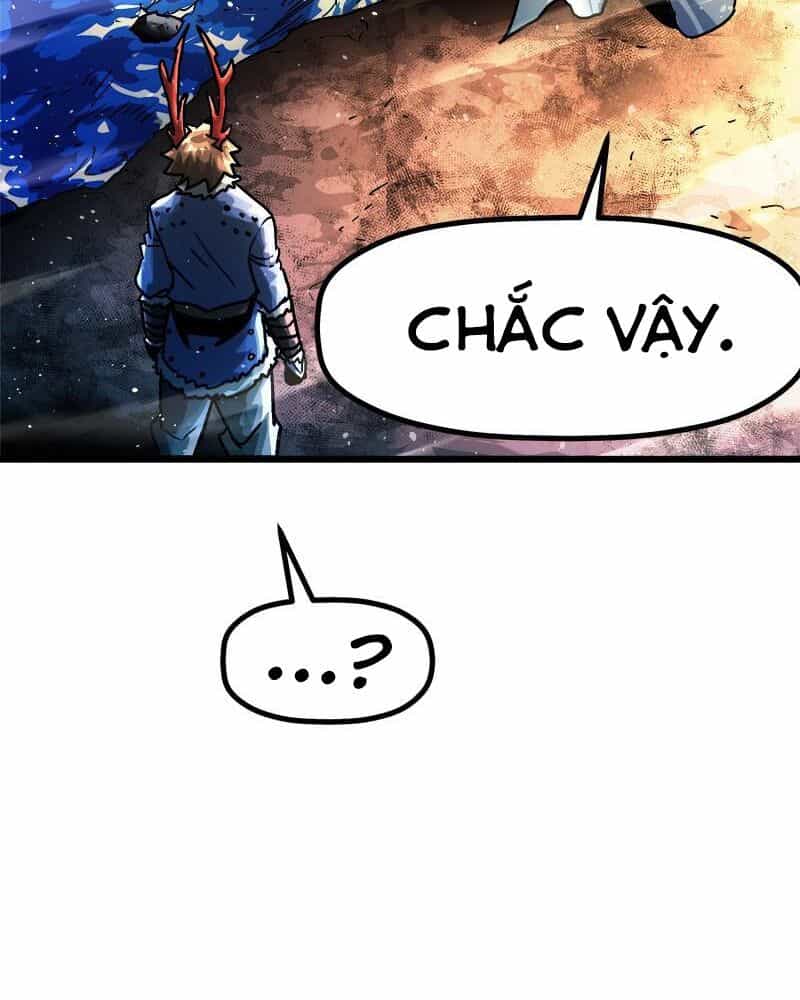 Thánh Tộc - Chương 4 - ảnh 97